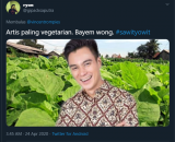 tebak-tebakan-garing-saat-sahur-ala-sawityowit-ini-bikin-garuk-kepala