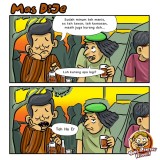 teh-yang-ditunggu-tunggu