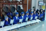 teknologi-muthakir-gamelan-hero