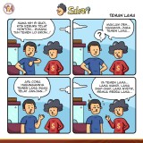 teman-lama-1