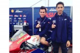 tembus-10-besar-di-barcelona-pebalap-muda-indonesia-harumkan-nama-bangsa