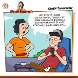 temen-jaman-now