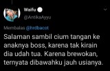 tempat-kerja-selalu-menyimpan-cerita
