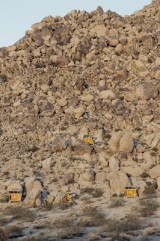 tempat-liburan-serasa-terbang-ke-mars