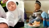 teramat-lelah-3-ekspresi-bocil-tahan-ngantuk-ini-kocak-parah