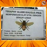terapi-alami