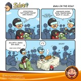 terbaik-definisi-buka-dijalan-yang-sungguh-visioner