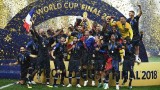 terbaik-ternyata-final-piala-dunia-2018-menyimpan-fakta-fakta-unik