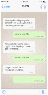tergreget-obrolan-orang-tua-dan-anak-yang-bikin-ngakak