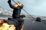 terkuak-ini-adegan-yang-dihapus-dari-film-ghost-rider