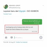 terlalu-aneh-6-permintaan-pelanggan-ini-bikin-abang-ojol-puyeng