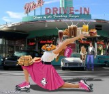 terlalu-cepat-the-flash-aja-nggak-bakal-mampu-kayak-gini