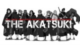 terlalu-greget-curiga-kalo-dia-anggota-akatsuki