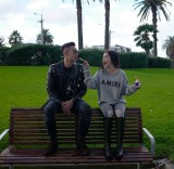 terlalu-lama-sendiri-fakir-asmara-di-restoran