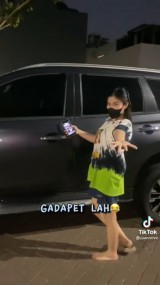 terlalu-nafsu-malah-bikin-gagal-fokus