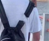 terlalu-sayang-sama-nggak-mau-rugi-tuh-beda-tipis