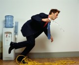 terlalu-semangat-jatuh-yang-heboh