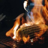 terlampau-niat-ngerjain-orang-lapar