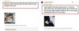 terngakak-7-review-pengiriman-ini-layak-dapat-bintang-lima