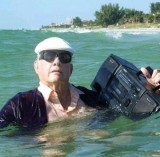 terngakak-kebodohan-manusia-di-level-tertinggi