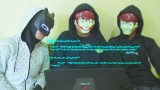 ternyata-hacker
