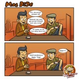 ternyata-ini-makanan-yang-dimasak-banyak-orang