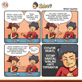 tetap-santai