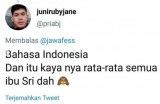 the-real-pahlawan-tanpa-tanda-jasa-bernama-bu-sri