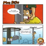 tiang-listrik-lagi-rame-eh-tapi-jangan-dibuat-ginian