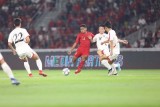 timnas-u-19-indonesia-siap-berangkat-ke-piala-asia
