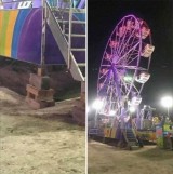 tinggal-nunggu-waktu-5-desain-nirfaedah-ini-bisa-bahayain-orang