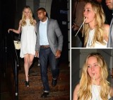 tingkah-laku-kocak-para-artis-tersohor-saat-bertemu-dengan-paparazzi