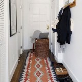 tingkat-kreativitas-para-pekerja-wfh-konyol