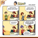 tinta-diskon