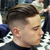 tipe-gaya-rambut-pria-dan-karakternya