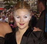 tipe-kamera-hp-kamu-pake-merk-apa