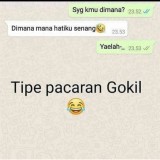 tipe-pacaran-orang-indonesia-yang-kocak-dan-bikin-ngakak