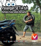 tipe-pasangan-romantis-begini-cara-menguji-kesetiaan