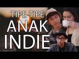 tipe-tipe-anak-indie-yang-bakal-bikin-kamu-ketawa