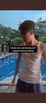 tipe-tipe-anak-sd-saat-pergi-ke-kolam-renang