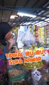tipe-tipe-emak-nawar-belanja-dipasar