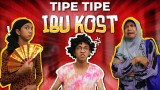 tipe-tipe-ibu-kos