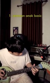 tipe-tipe-orang-stem-atau-tuning-gitar-di-tongkrogan-yang-kocak-banget