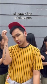 tipe-tipe-penonton-dasyat