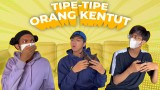 tipe-tipe-respon-orang-kalau-ada-yang-kentut