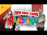 tipe-tipe-tamu-hajatan
