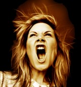 tips-jualan-sukses-kenain-dulu-emosinya