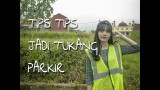 tips-menjadi-tukang-parkir-versi-parody-yang-kocak-dan-bikin-ngakak