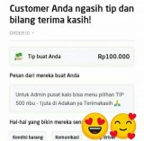 tips-terngakak-buat-para-ojol-bukti-kalau-masih-ada-orang-baik-dan-kocak