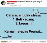 tips-unfaedah-dari-facebook-ini-bikin-ngakak-dan-gregetan